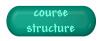 course structure