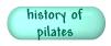 history of pilates