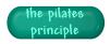 the pilates principle